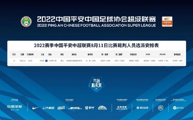 荷兰女人裸体性做爰
