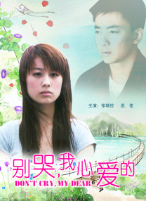 亚洲高清资源