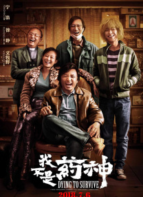 欧美黄色片久久