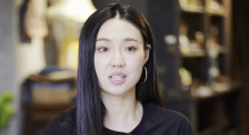 久草播放器